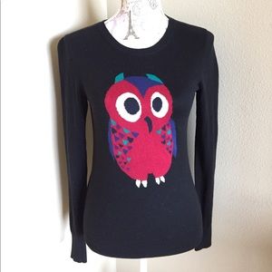 French Connection Sweater